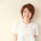 投稿者のアイコン