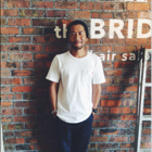 投稿者のアイコン