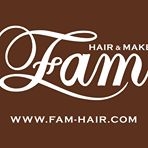 投稿者のアイコン