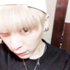 投稿者のアイコン