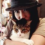 投稿者のアイコン