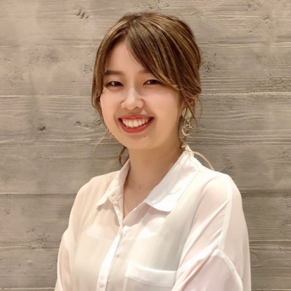 投稿者のアイコン