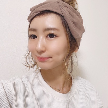 投稿者のアイコン