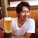 投稿者のアイコン