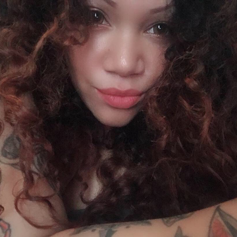 投稿者のアイコン