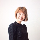 投稿者のアイコン