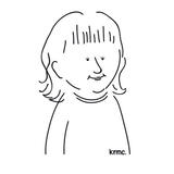 投稿者のアイコン