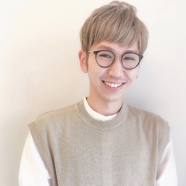 投稿者のアイコン