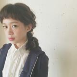 投稿者のアイコン