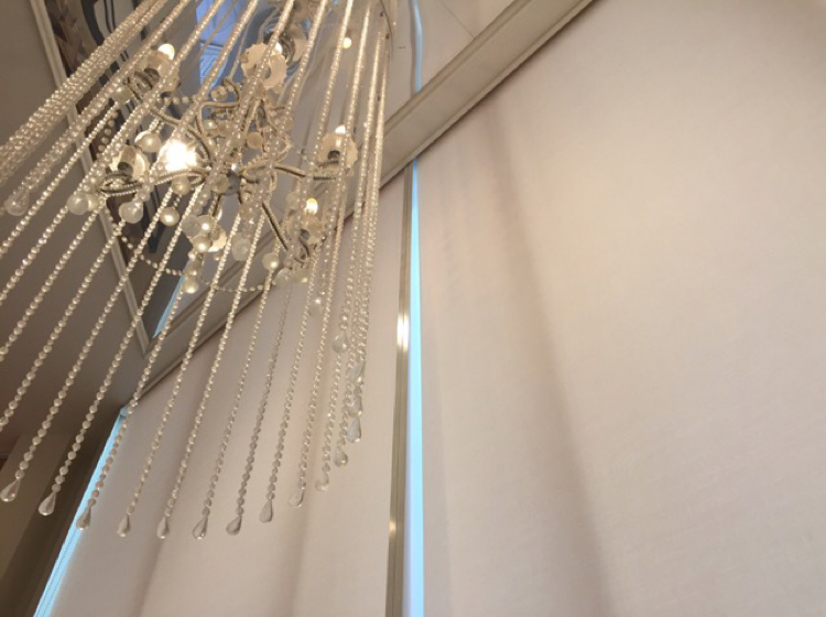 投稿者のアイコン