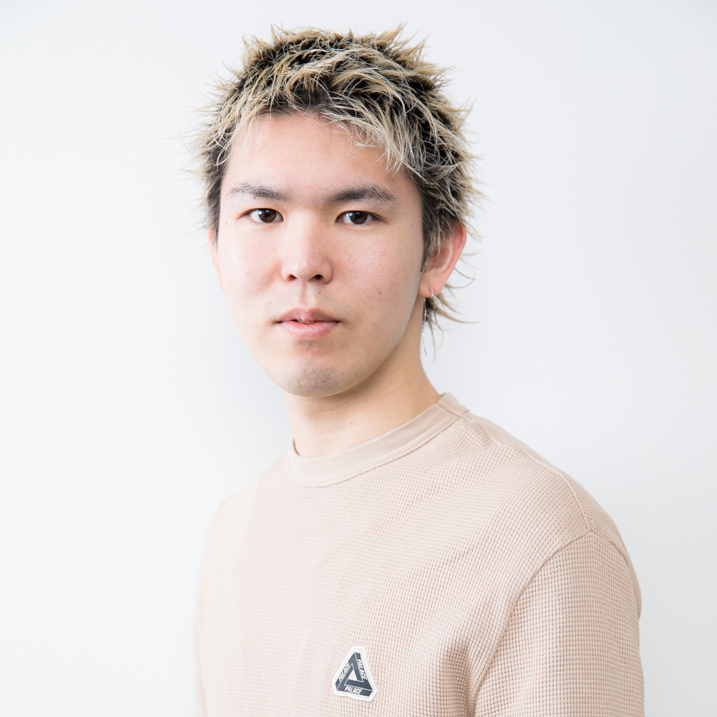 投稿者のアイコン