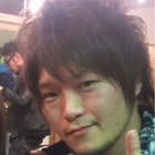 投稿者のアイコン