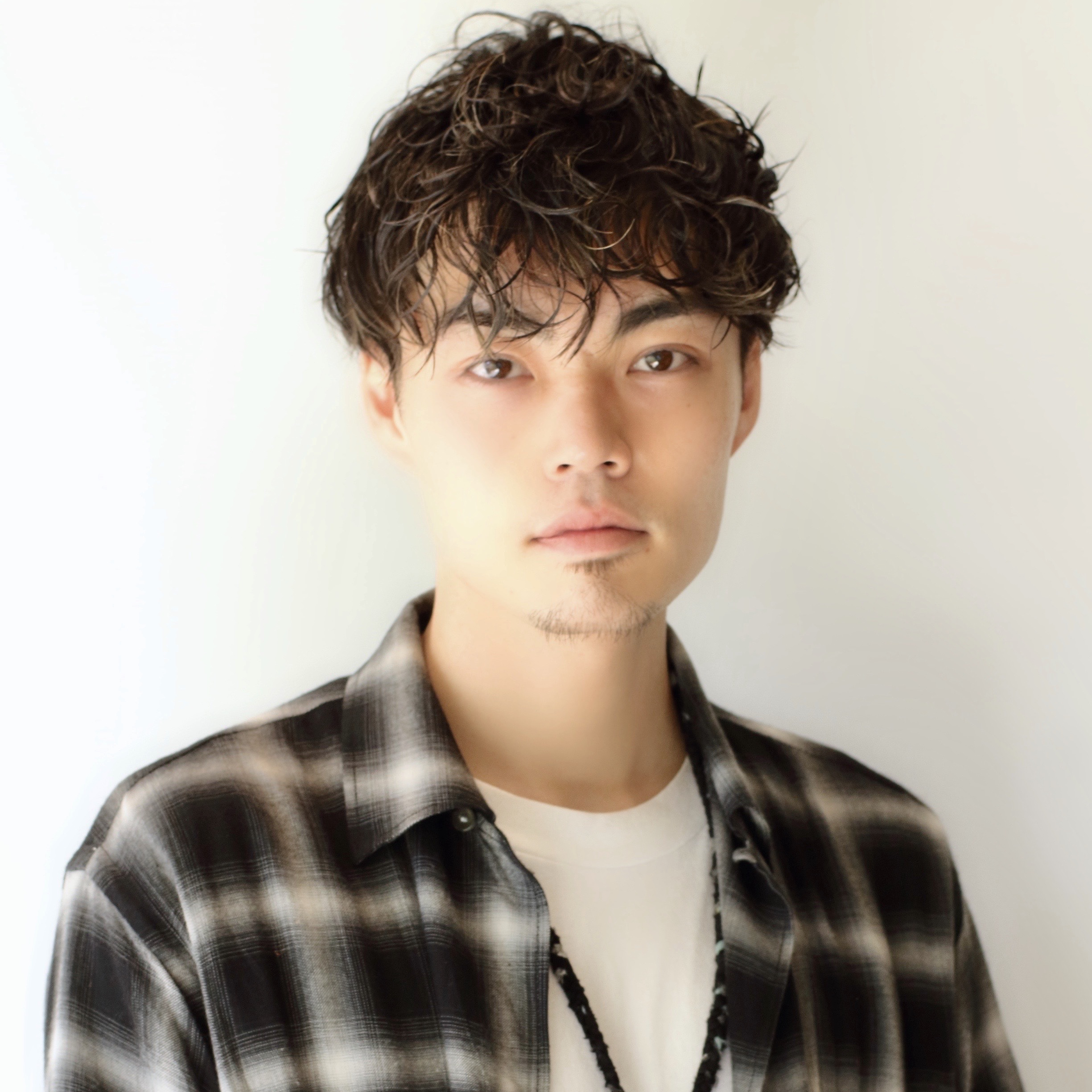 投稿者のアイコン