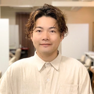 投稿者のアイコン