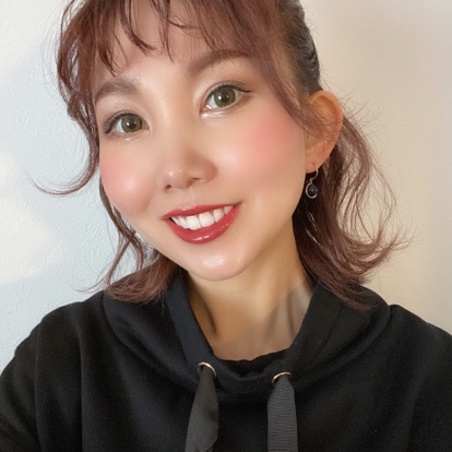 投稿者のアイコン