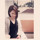 投稿者のアイコン