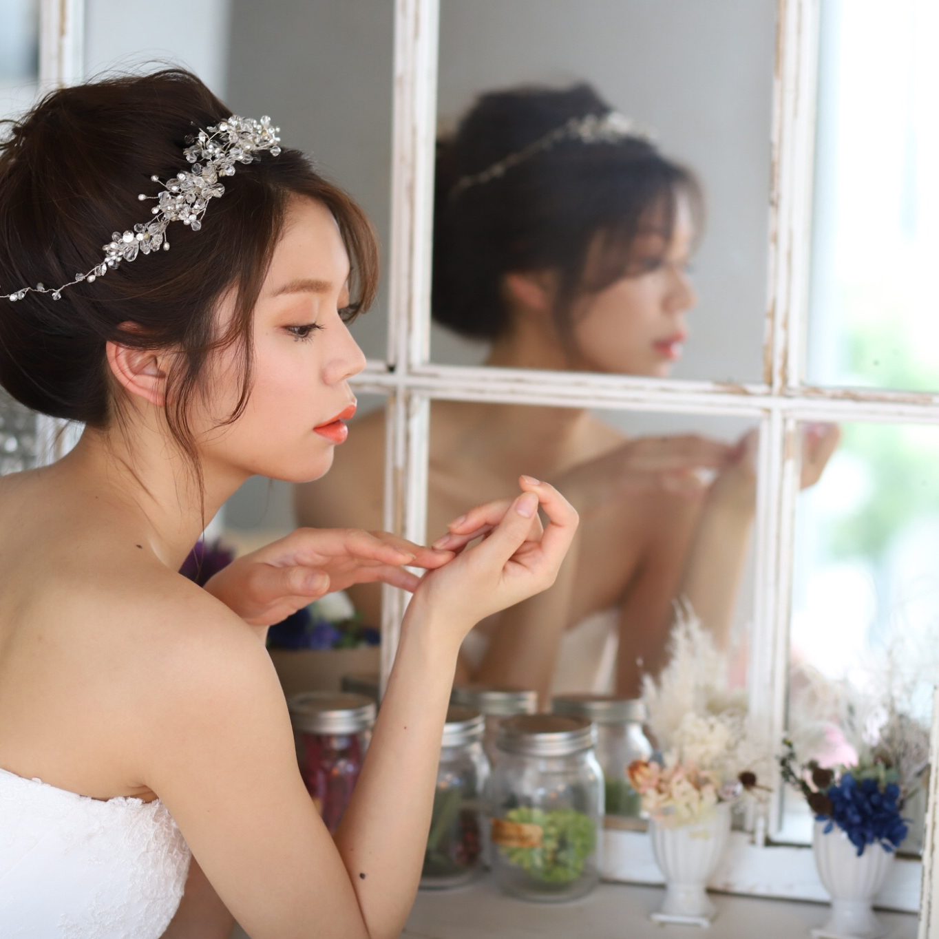 投稿者のアイコン