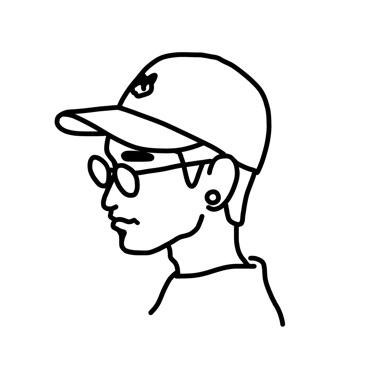 投稿者のアイコン