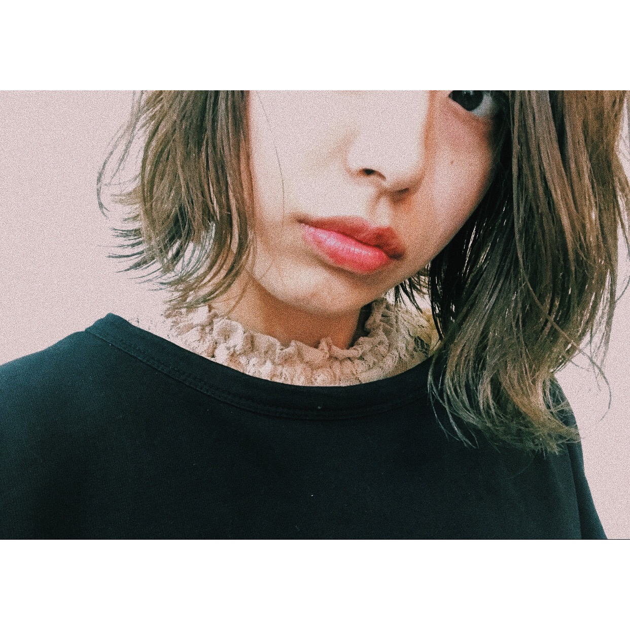 投稿者のアイコン