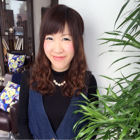 投稿者のアイコン