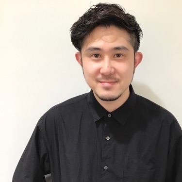 投稿者のアイコン