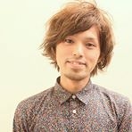 投稿者のアイコン