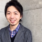 投稿者のアイコン