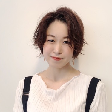 投稿者のアイコン