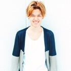 投稿者のアイコン