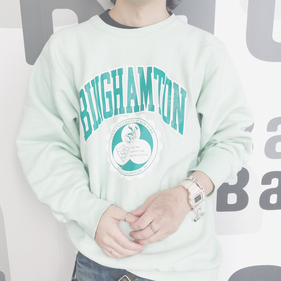 投稿者のアイコン