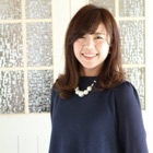 投稿者のアイコン