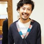 投稿者のアイコン