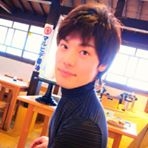 投稿者のアイコン