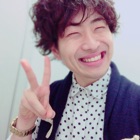 投稿者のアイコン