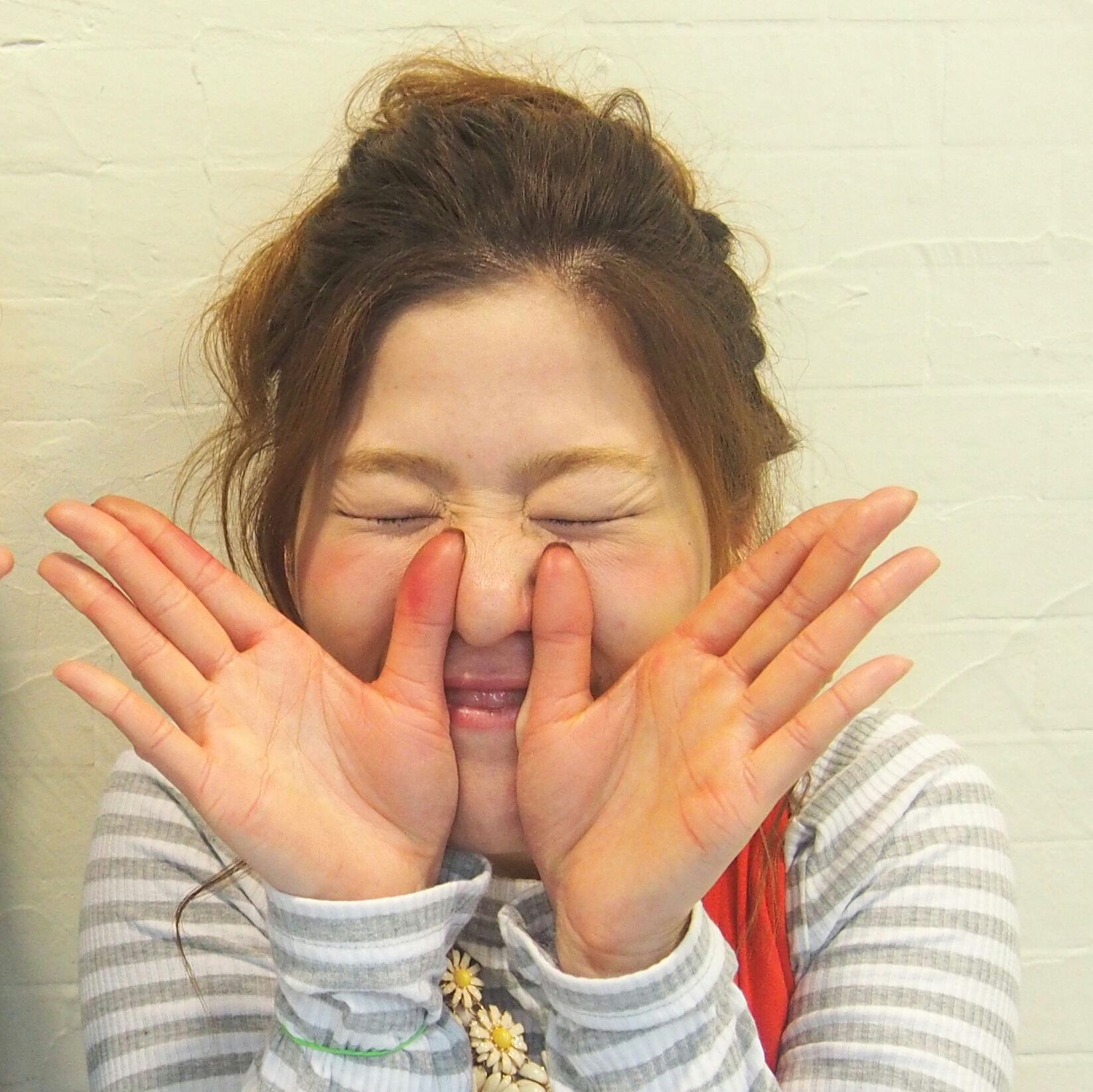 投稿者のアイコン