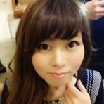 投稿者のアイコン