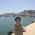 投稿者のアイコン