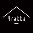 投稿者のアイコン