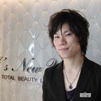 投稿者のアイコン