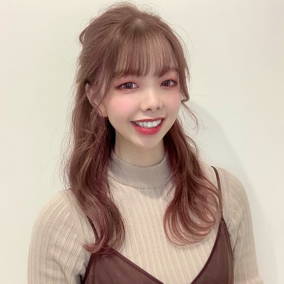 投稿者のアイコン