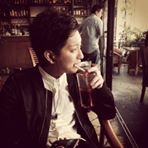 投稿者のアイコン