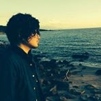 投稿者のアイコン