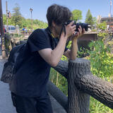 投稿者のアイコン