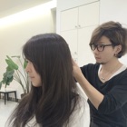 投稿者のアイコン