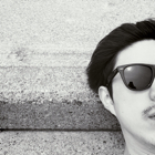 投稿者のアイコン