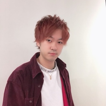 投稿者のアイコン