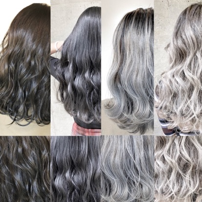 投稿者のアイコン