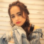 投稿者のアイコン