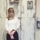 投稿者のアイコン