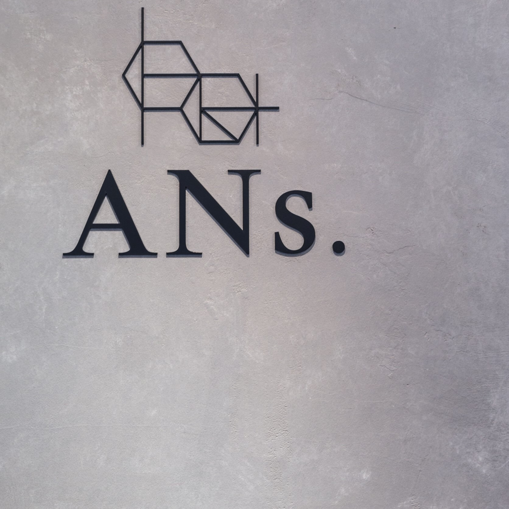 投稿者のアイコン